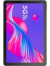 Best available price of TCL Tab 10s 5G in Haiti