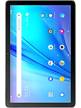 Best available price of TCL Tab 10s in Haiti