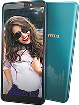 Best available price of TECNO Camon iACE2 in Haiti