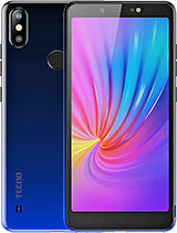 Best available price of TECNO Camon iACE2X in Haiti