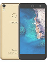 Best available price of TECNO Camon CX Air in Haiti