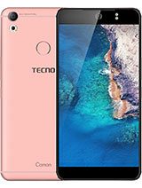 Best available price of TECNO Camon CX in Haiti