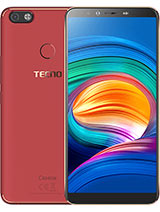 Best available price of TECNO Camon X Pro in Haiti