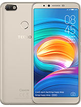 Best available price of TECNO Camon X in Haiti