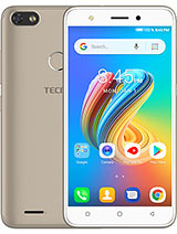 Best available price of TECNO F2 LTE in Haiti