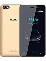 Best available price of TECNO F2 in Haiti