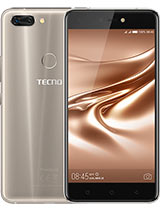 Best available price of TECNO Phantom 8 in Haiti