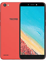 Best available price of TECNO Pop 1 Pro in Haiti