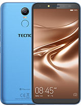 Best available price of TECNO Pouvoir 2 Pro in Haiti