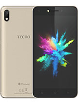 Best available price of TECNO Pouvoir 1 in Haiti