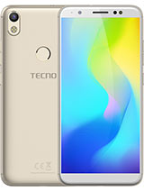 Best available price of TECNO Spark CM in Haiti