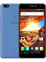 Best available price of TECNO Spark Plus in Haiti