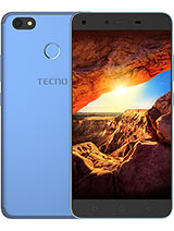 Best available price of TECNO Spark in Haiti