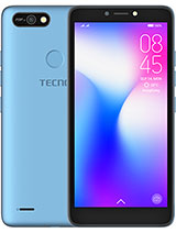 Best available price of Tecno Pop 2 F in Haiti