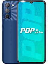 Best available price of Tecno Pop 5 Pro in Haiti