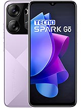 Best available price of Tecno Spark Go 2023 in Haiti