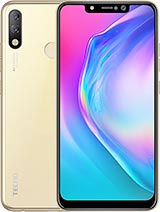 Best available price of Tecno Spark 3 Pro in Haiti