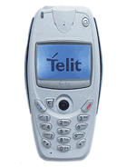 Best available price of Telit GM 882 in Haiti