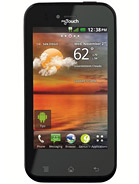 Best available price of T-Mobile myTouch in Haiti
