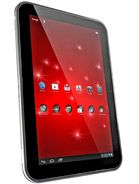 Best available price of Toshiba Excite 10 AT305 in Haiti
