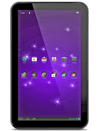 Best available price of Toshiba Excite 13 AT335 in Haiti