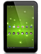 Best available price of Toshiba Excite 7-7 AT275 in Haiti