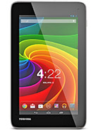 Best available price of Toshiba Excite 7c AT7-B8 in Haiti