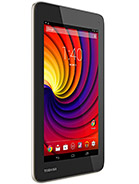 Best available price of Toshiba Excite Go in Haiti