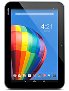 Best available price of Toshiba Excite Pure in Haiti
