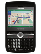 Best available price of Toshiba G710 in Haiti