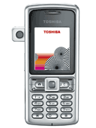 Best available price of Toshiba TS705 in Haiti