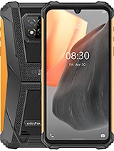 Best available price of Ulefone Armor 8 Pro in Haiti
