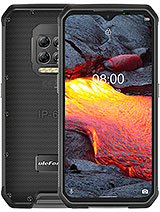 Best available price of Ulefone Armor 9E in Haiti