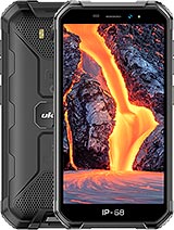 Best available price of Ulefone Armor X6 Pro in Haiti