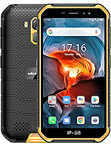 Best available price of Ulefone Armor X7 Pro in Haiti