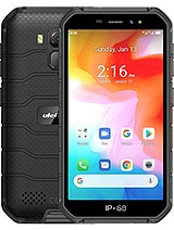 Best available price of Ulefone Armor X7 in Haiti