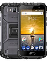 Best available price of Ulefone Armor 2 in Haiti
