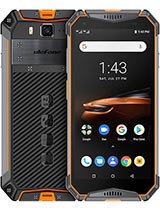 Best available price of Ulefone Armor 3W in Haiti