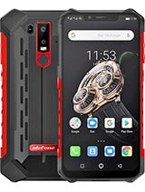 Best available price of Ulefone Armor 6E in Haiti