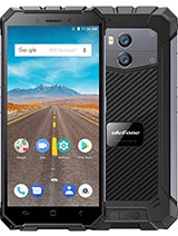 Best available price of Ulefone Armor X in Haiti