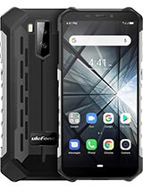 Best available price of Ulefone Armor X3 in Haiti