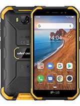Best available price of Ulefone Armor X6 in Haiti