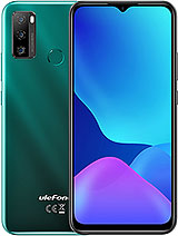 Best available price of Ulefone Note 10P in Haiti