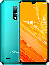 Best available price of Ulefone Note 8 in Haiti