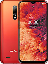 Best available price of Ulefone Note 8P in Haiti