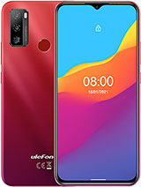 Best available price of Ulefone Note 10 in Haiti