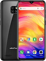 Best available price of Ulefone Note 7 in Haiti