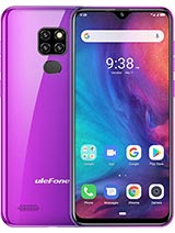 Best available price of Ulefone Note 7P in Haiti