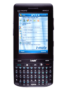 Best available price of i-mate Ultimate 8502 in Haiti