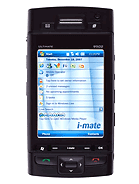 Best available price of i-mate Ultimate 9502 in Haiti